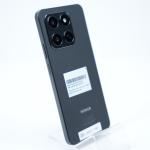 Telefon Honor 400 Smart 128GB