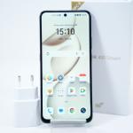 Telefon Honor 400 Smart 128GB