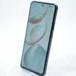 Telefon Honor 400 Smart 128GB