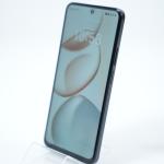 Telefon Honor 400 Smart 128GB