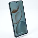 Telefon Honor 400 Smart 128GB