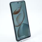 Telefon Honor 400 Smart 128GB