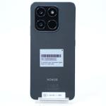 Telefon Honor 400 Smart 128GB