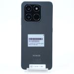 Telefon Honor 400 Smart 128GB