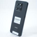 Telefon Honor 400 Smart 128GB