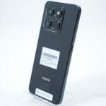 Telefon Honor 400 Smart 128GB