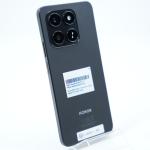 Telefon Honor 400 Smart 128GB