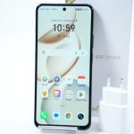 Telefon Honor 400 Smart 128GB