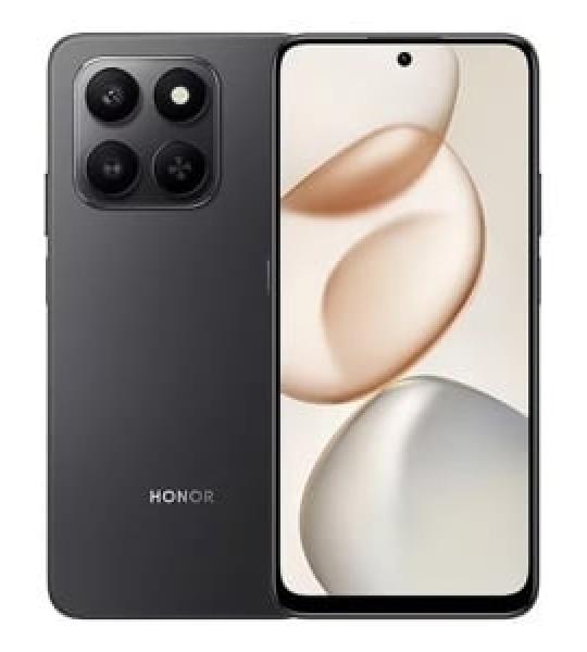 Telefon Honor 400 Smart 128GB