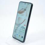 Telefon Honor 400 Smart 128GB