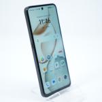 Telefon Honor 400 Smart 128GB