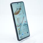 Telefon Honor 400 Smart 128GB