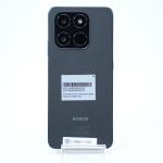 Telefon Honor 400 Smart 128GB