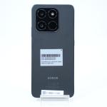 Telefon Honor 400 Smart 128GB