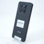 Telefon Honor 400 Smart 128GB