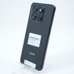 Telefon Honor 400 Smart 128GB