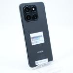 Telefon Honor 400 Smart 128GB