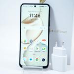 Telefon Honor 400 Smart 128GB