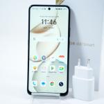 Telefon Honor 400 Smart 128GB