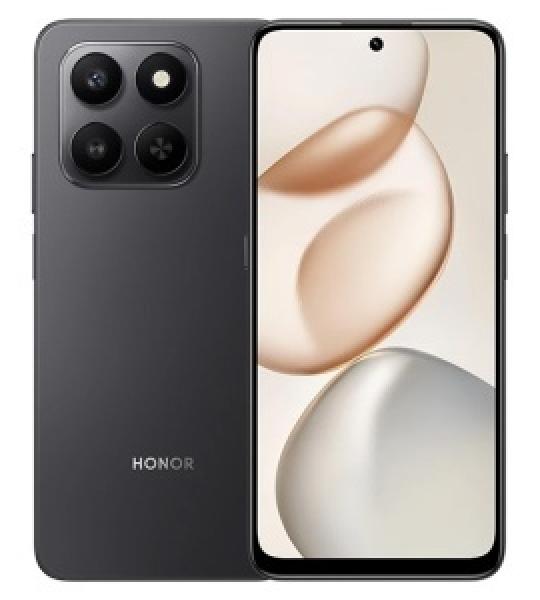 Telefon Honor 400 Smart 128GB