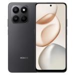 Telefon Honor 400 Smart 128GB