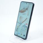 Telefon Honor 400 Smart 128GB
