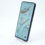 Telefon Honor 400 Smart 128GB