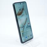 Telefon Honor 400 Smart 128GB