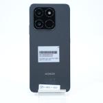 Telefon Honor 400 Smart 128GB