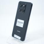 Telefon Honor 400 Smart 128GB