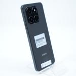 Telefon Honor 400 Smart 128GB