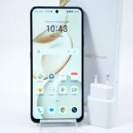 Telefon Honor 400 Smart 128GB