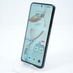 Telefon Honor 400 Smart 128GB