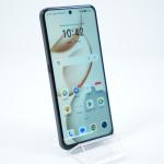 Telefon Honor 400 Smart 128GB