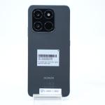 Telefon Honor 400 Smart 128GB