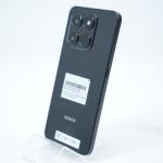 Telefon Honor 400 Smart 128GB