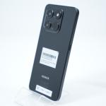 Telefon Honor 400 Smart 128GB