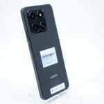 Telefon Honor 400 Smart 128GB