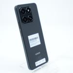 Telefon Honor 400 Smart 128GB