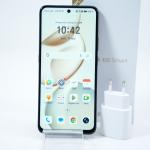 Telefon Honor 400 Smart 128GB