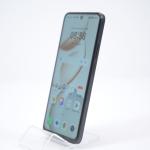 Telefon Honor 400 Smart 128GB