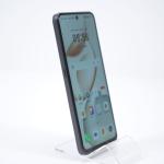 Telefon Honor 400 Smart 128GB