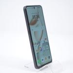 Telefon Honor 400 Smart 128GB