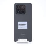 Telefon Honor 400 Smart 128GB