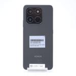 Telefon Honor 400 Smart 128GB