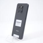 Telefon Honor 400 Smart 128GB