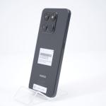 Telefon Honor 400 Smart 128GB