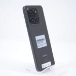 Telefon Honor 400 Smart 128GB