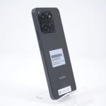 Telefon Honor 400 Smart 128GB