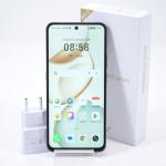 Telefon Honor 400 Smart 128GB